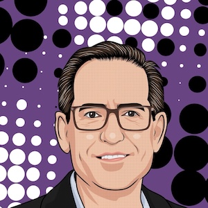 Brian Poe