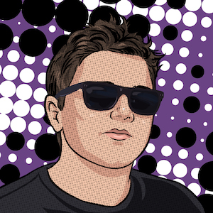 Justin Shelton