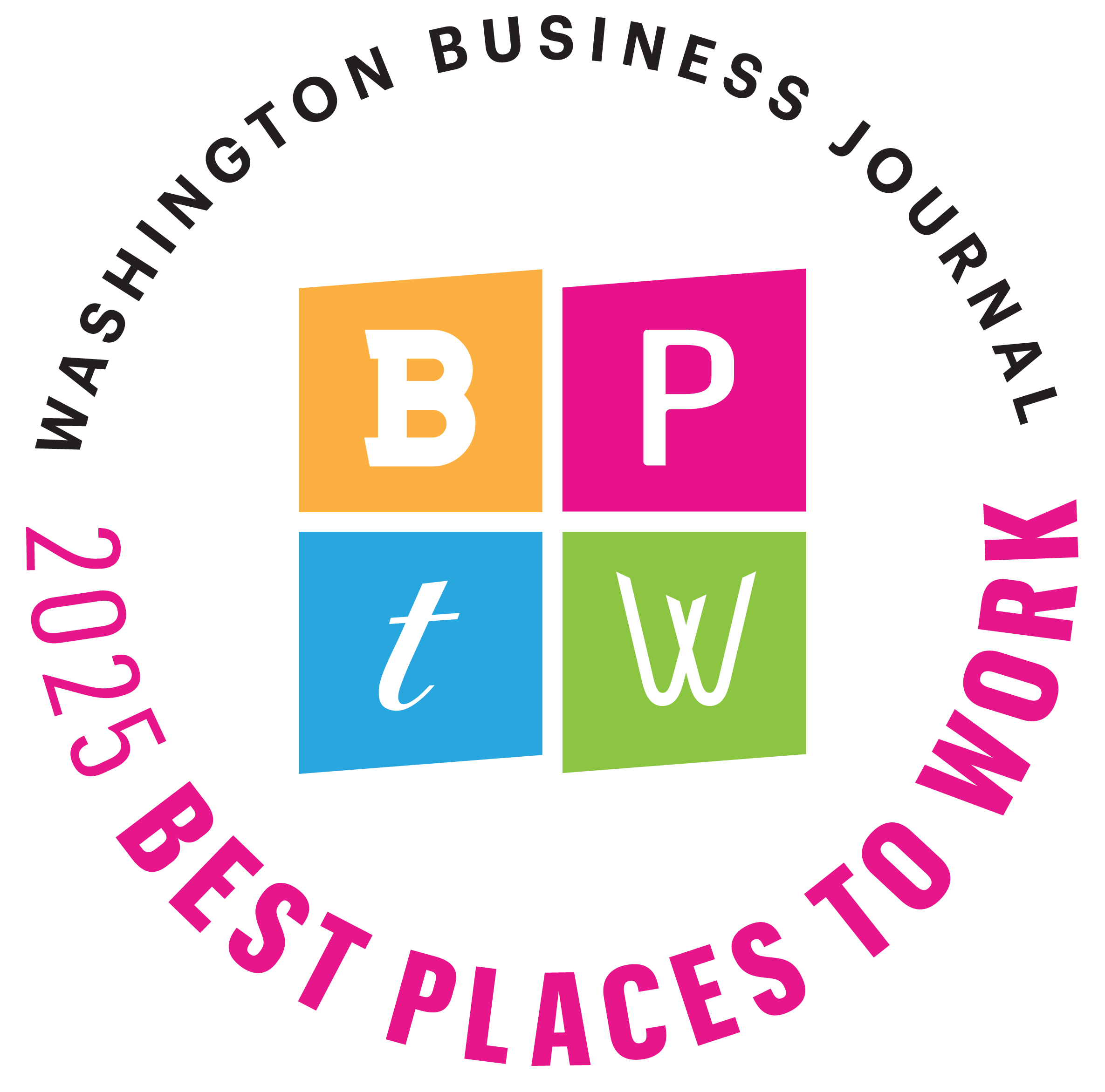 WBJ_BPtW