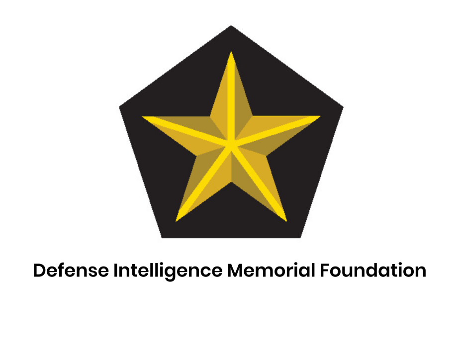 Defense Intelligence Memorial Foundation