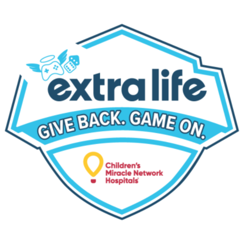 Extra Life