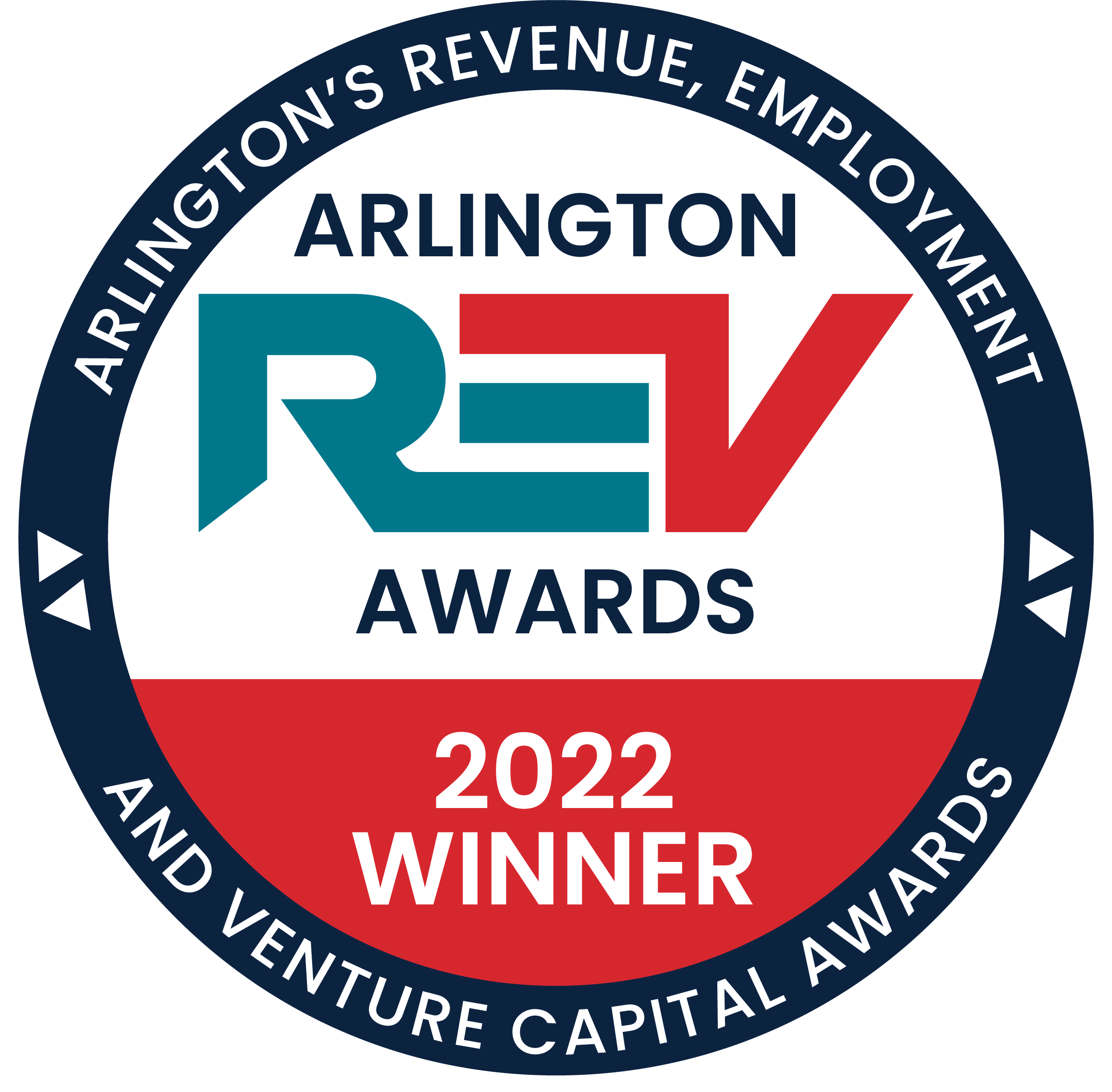 REV 2022