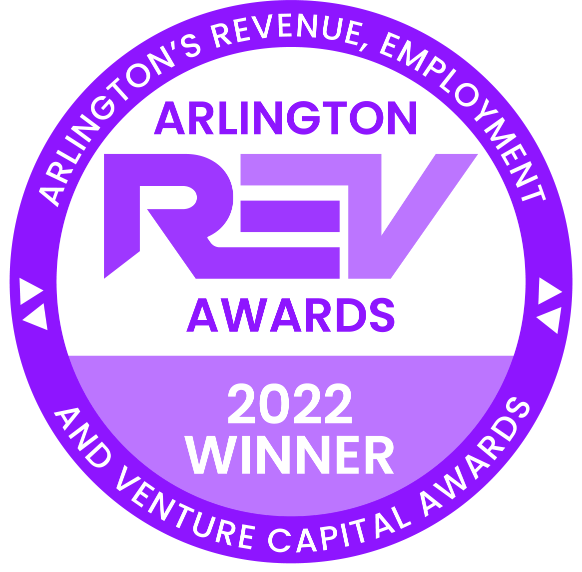 Arlington REV 2022