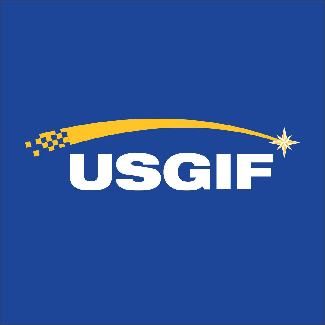 United States Geospatial Intelligence Foundation