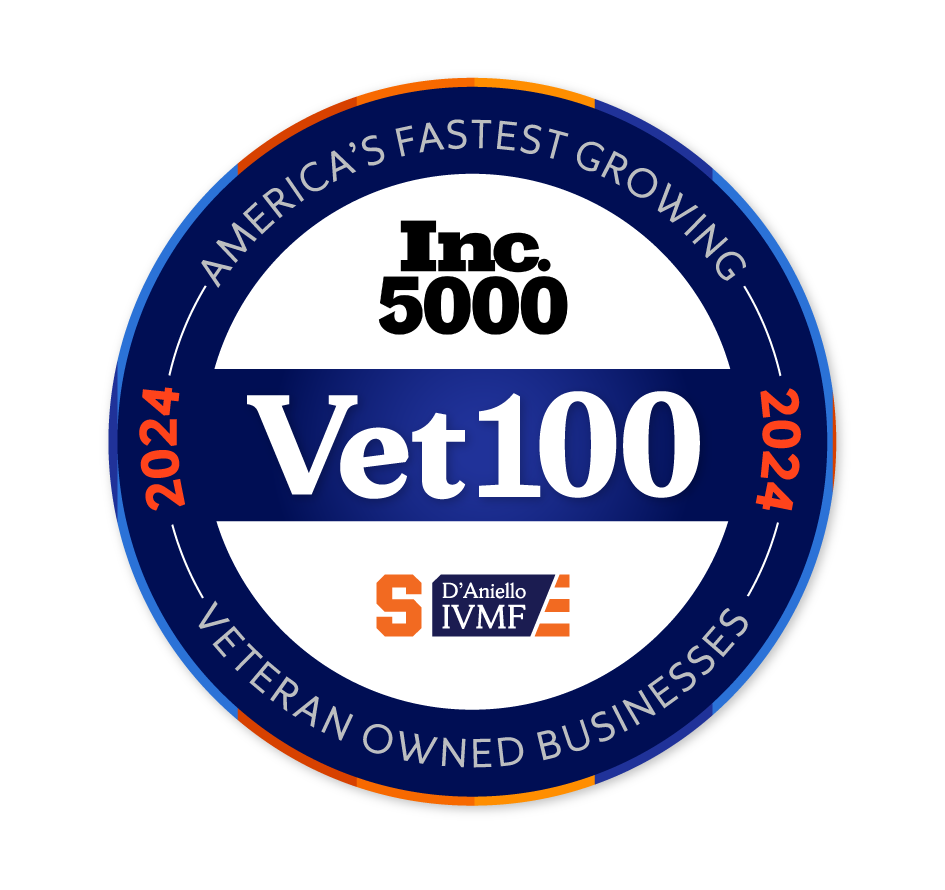 Vet100