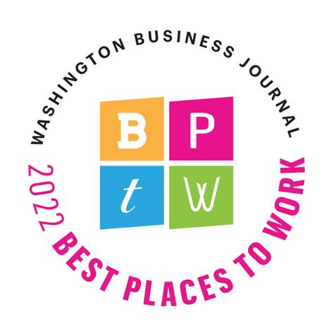 WBJ 2022