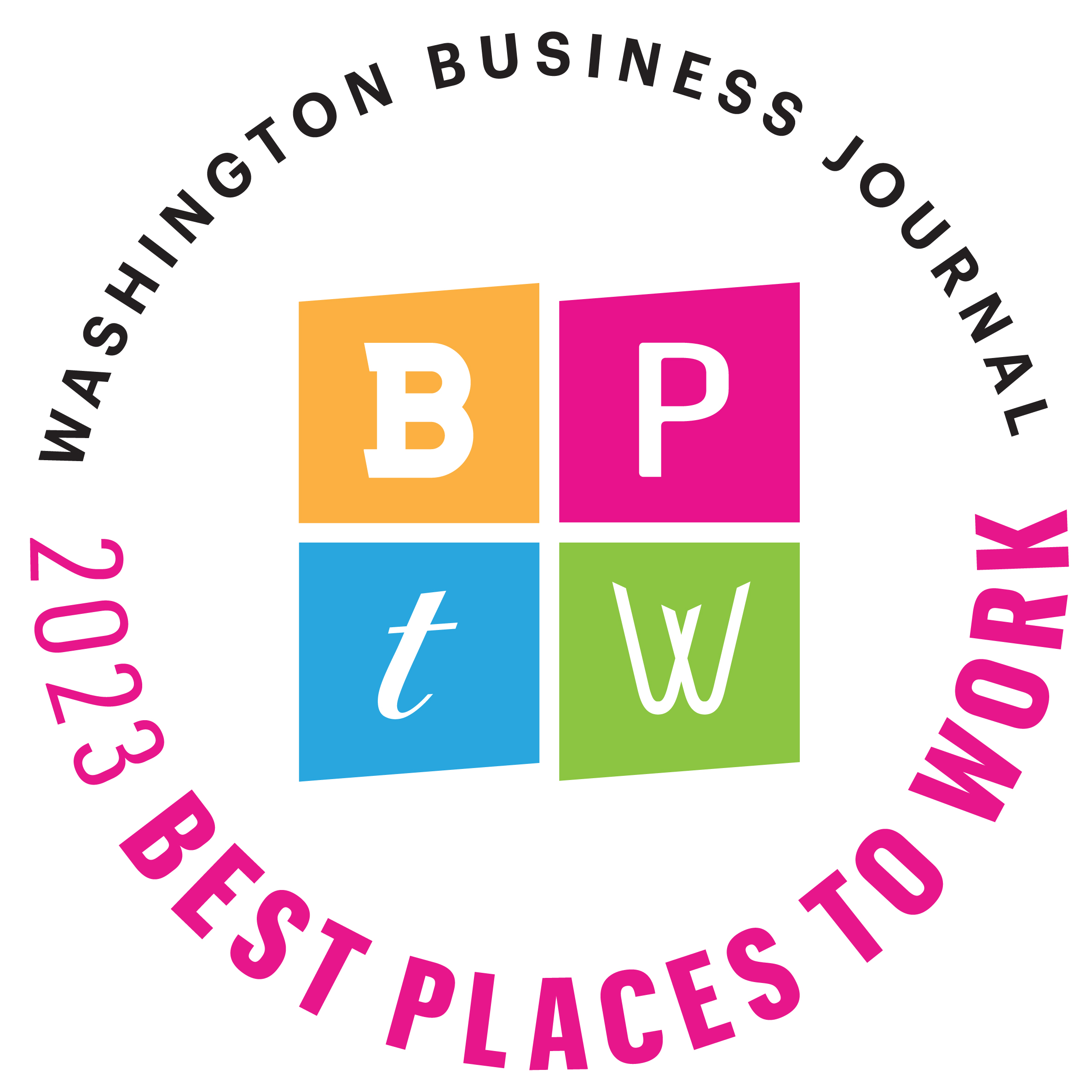 WBJ 2023