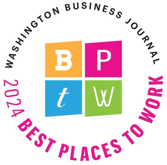 WBJ 2024