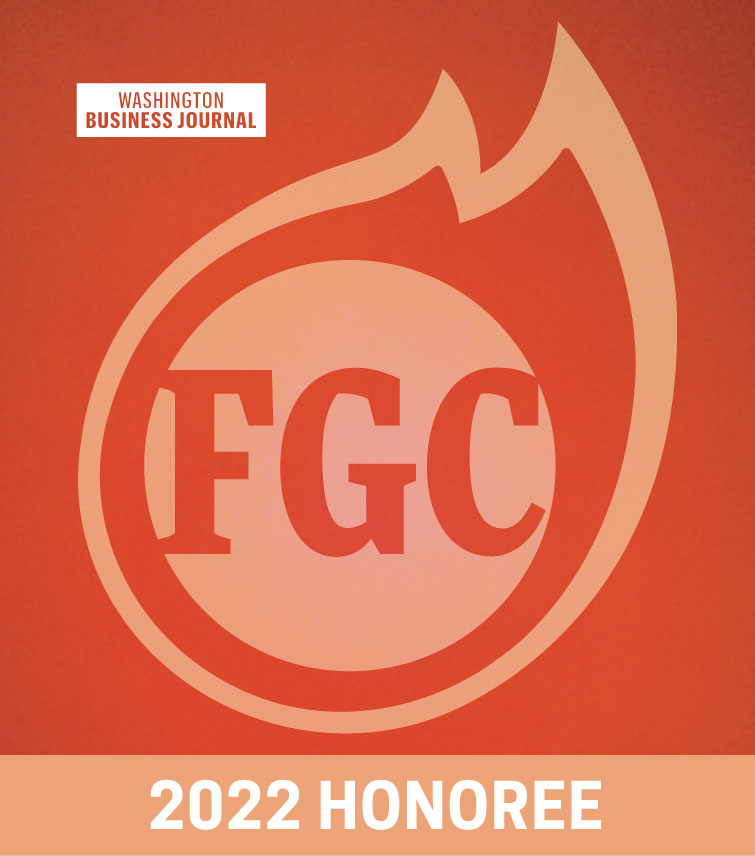 WBJ Honoree 2022